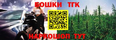 прущий лед Апрелевка